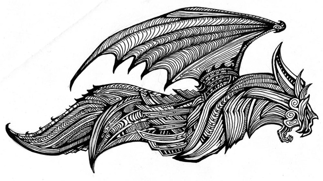 Loading Image