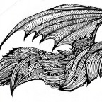 dragon2NetB