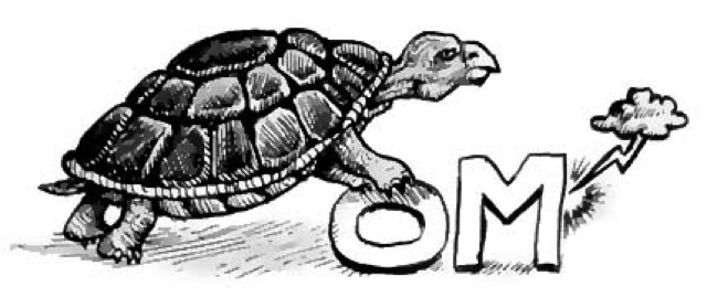 Loading Image