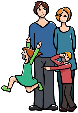 Loading Image