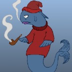 fishboy