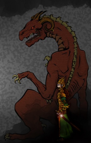 Loading Image