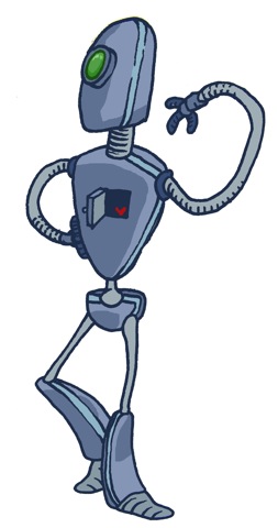 Loading Image