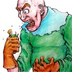 Ogre