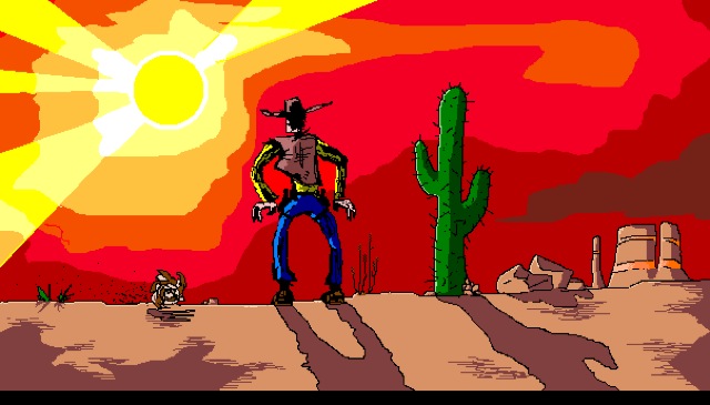 Loading Image