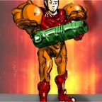 MP