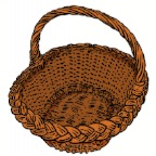 panier